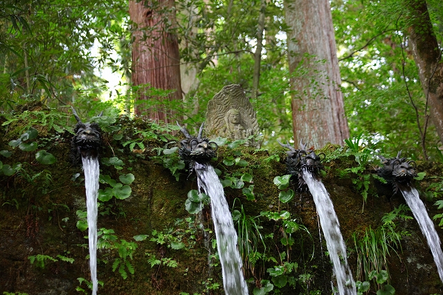 大岩山　日石寺_b0333959_23504173.jpg