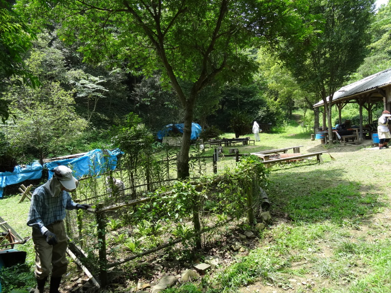 c0108460_21563737.jpg