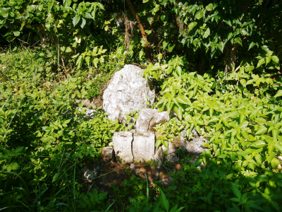 c0180460_23214311.jpg