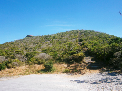 c0180460_23261757.jpg