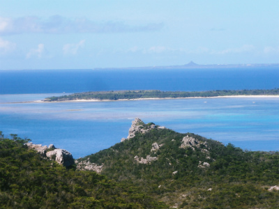 c0180460_23275274.jpg