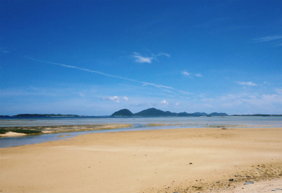 c0180460_232997.jpg