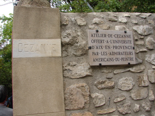 b0061261_22391725.jpg