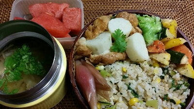 菜飯_d0261061_4151771.jpg