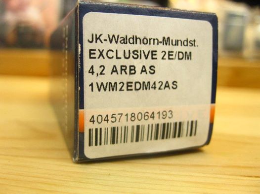 2E/DM 4.2 AS入荷_a0194062_14313280.jpg