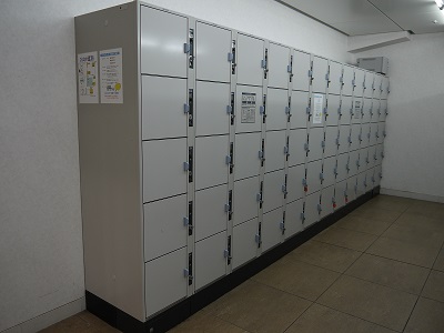 b0289962_20235664.jpg