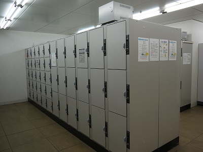 b0289962_20242218.jpg