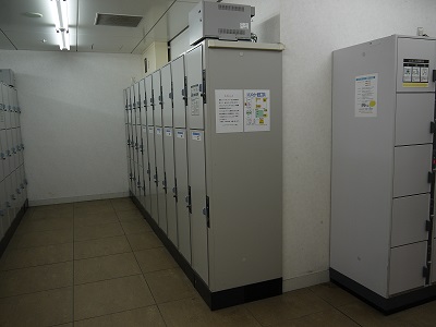 b0289962_20245324.jpg