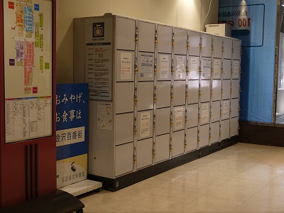 b0289962_20494434.jpg