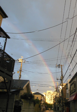 a0053063_2140645.jpg