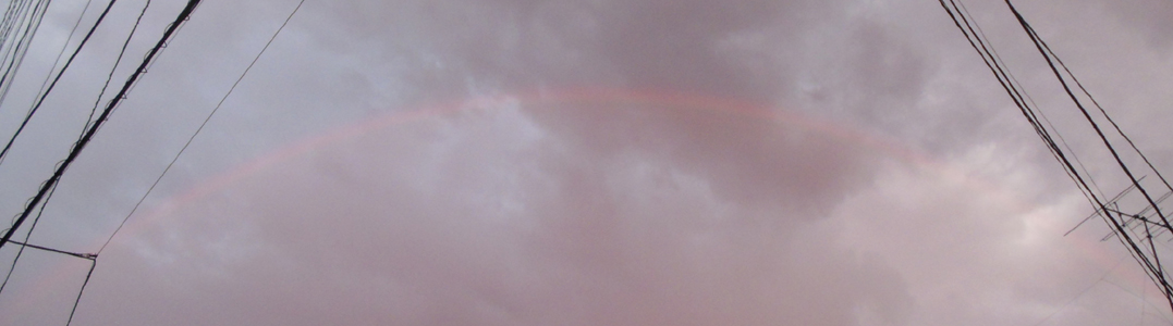a0053063_2152299.jpg
