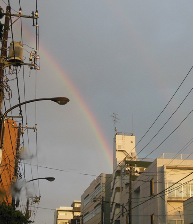 a0053063_21562784.jpg