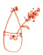 d0252263_10232885.gif