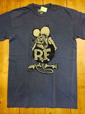 RAT FINK_b0331964_18593966.jpg