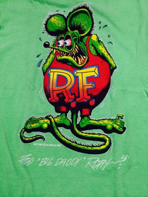 RAT FINK_b0331964_18594028.jpg