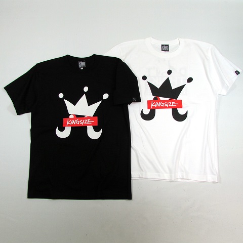 KINGSIZE NEW ARRIVAL_d0175064_2243777.jpg