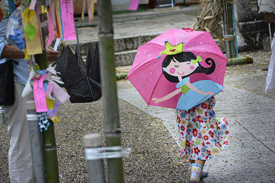 機物神社七夕_f0143469_10133123.jpg