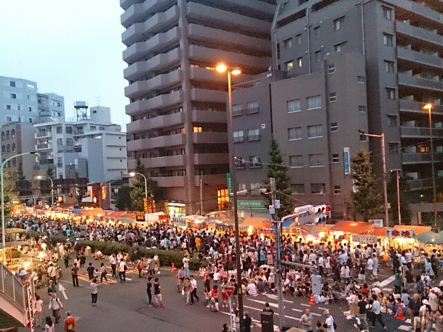 b0192470_816342.jpg