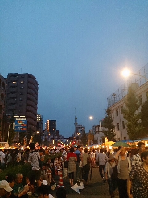 b0192470_8171485.jpg