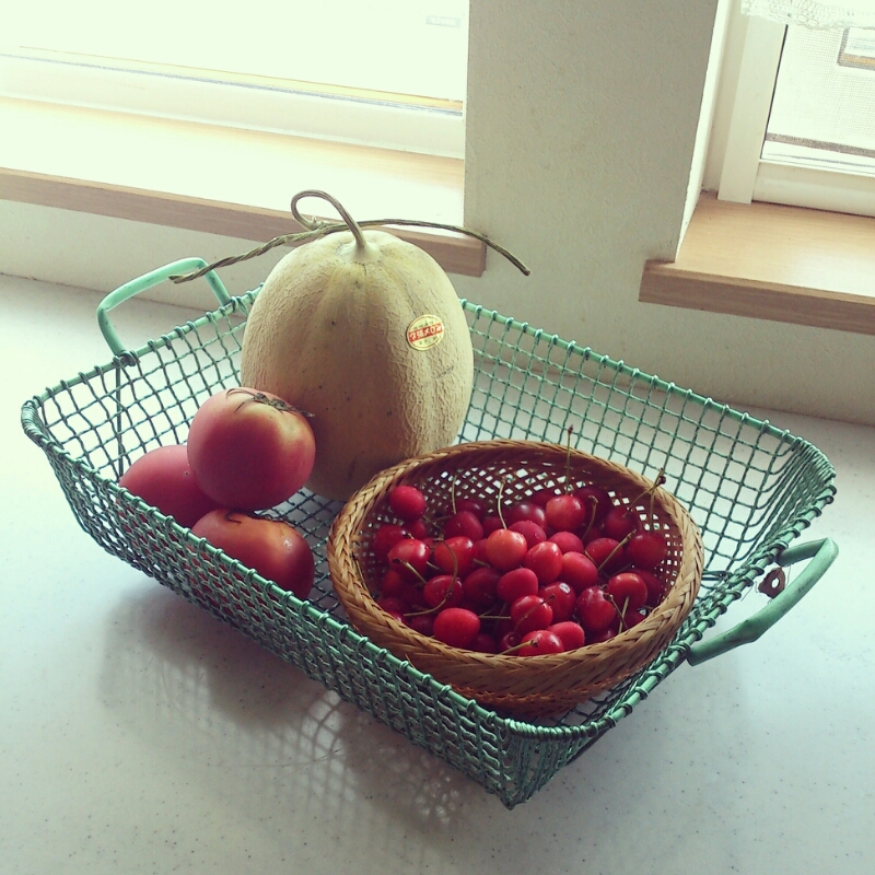c0311170_90244.jpg