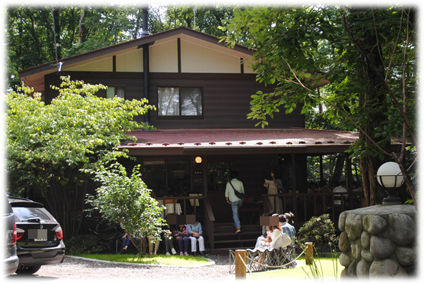 b0242873_01273782.png