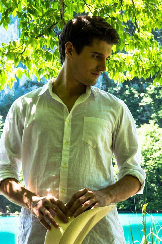 æ°æ² I Will Wait ãåºã¾ãã 2cellos Words Of Vm words of vm