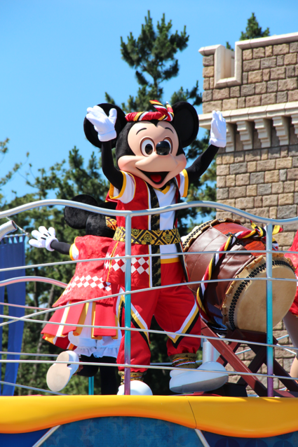 e0198877_1262499.png