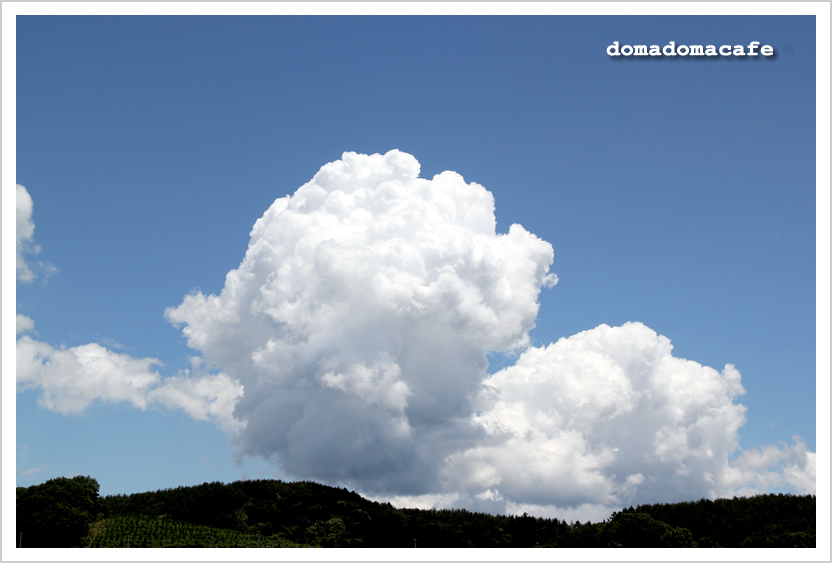 今日の空_c0184578_943624.jpg