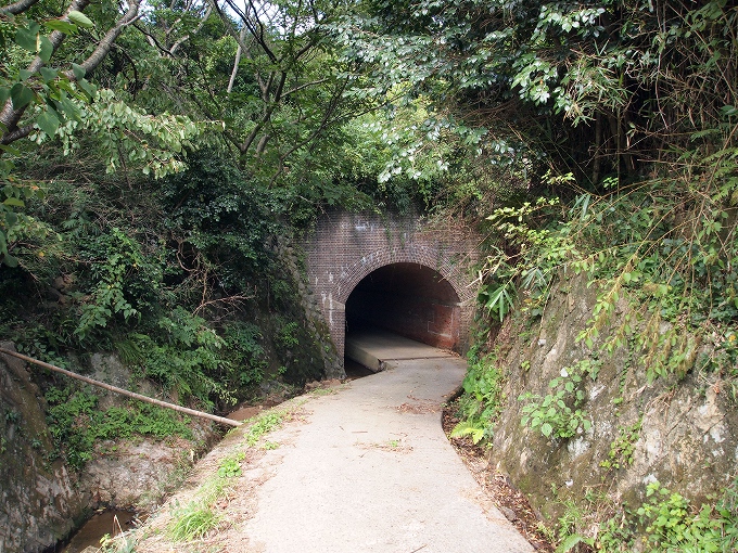 山陰本線 竹野～居組間の鉄道施設１_f0116479_0173141.jpg