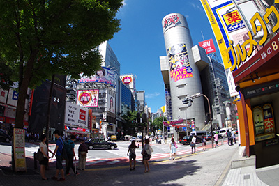 b0056983_11243196.jpg