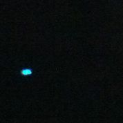 衝撃! 東京上空にUFOか???_f0145483_208998.jpg