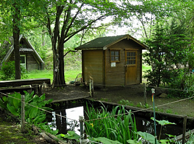 f0078286_16372258.jpg
