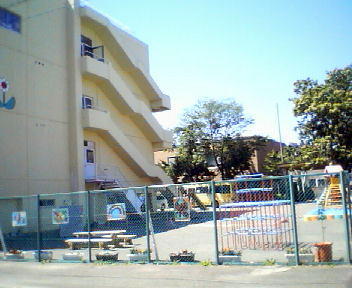 f0078286_16374748.jpg
