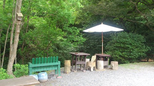 d0033492_148091.jpg
