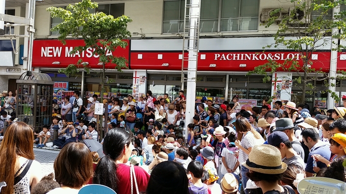 2014年 久里浜ペリー祭 平成26年_d0092901_1938423.jpg