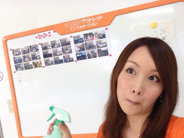7/12(土)アベブロ!アウトレット店2台ご成約~★ラパン タント ワゴンR ノア アトレー★_b0127002_16544139.jpg