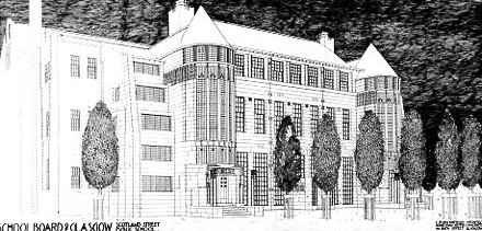 函館海産商同業組合事務所(建築家・関根要太郎函館作品再訪、その1)_f0142606_1011022.jpg