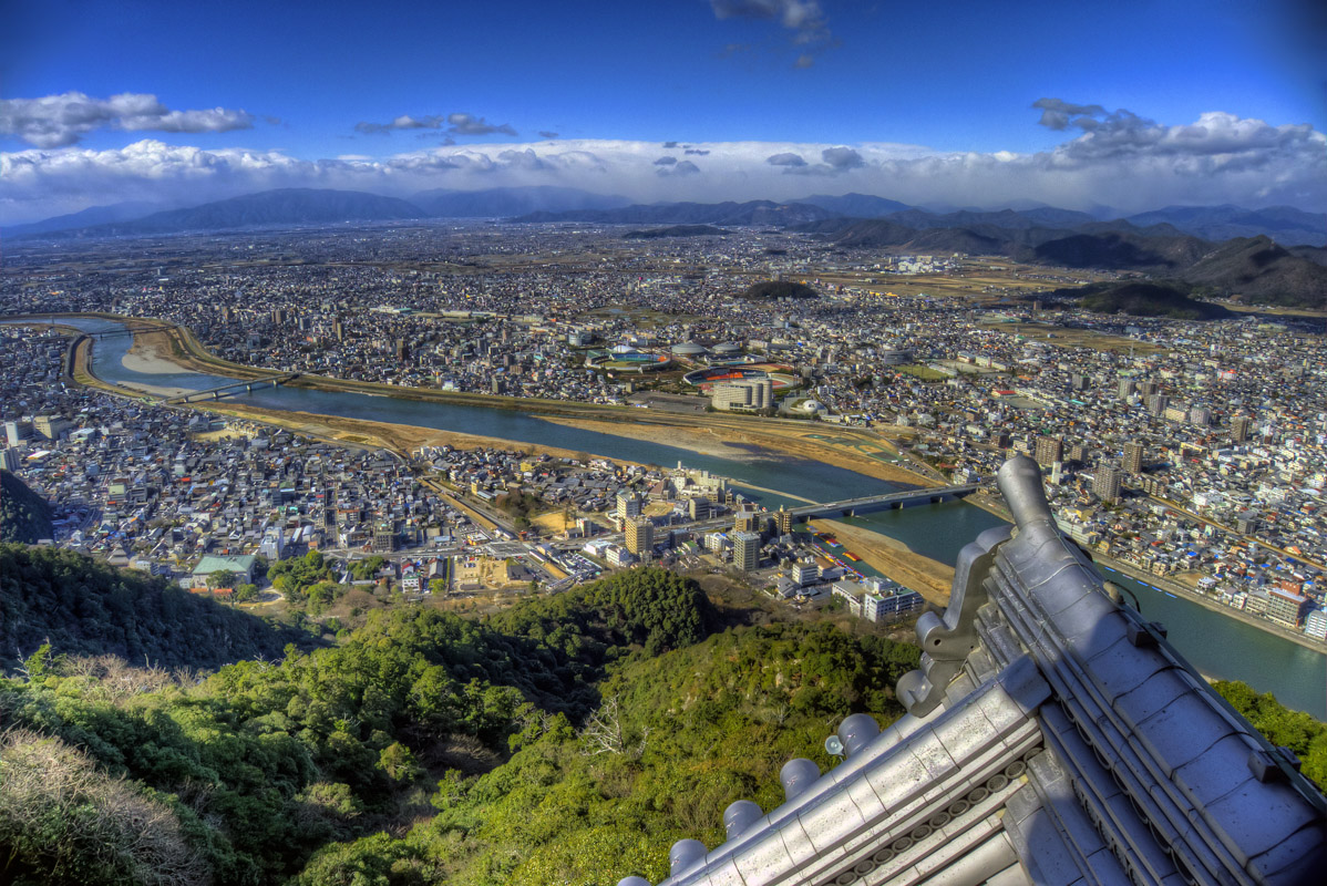 斎藤道三の気持ち_b0215507_23572535.jpg