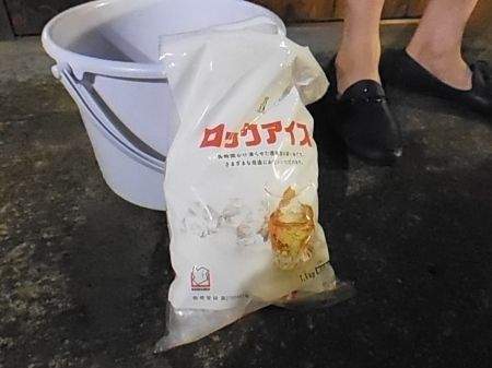 斎藤家_f0180307_15081789.jpg
