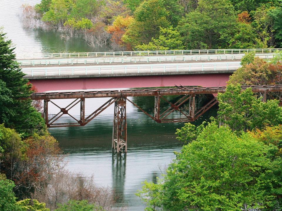 d0119909_653535.jpg