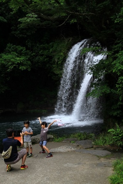 伊豆旅行　その3_a0194911_12421398.jpg