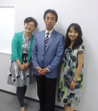 奥谷啓介さんのガツン!メッセージ_c0125114_1821595.jpg