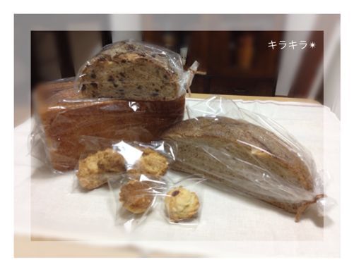 わざわざさんのパン_f0354014_2135260.jpg