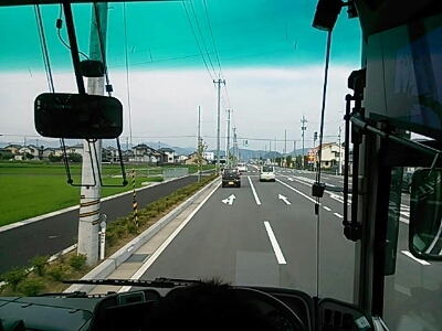 a0275715_8175068.jpg