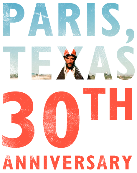 映画『パリ、テキサス』30周年_b0074416_2051276.png