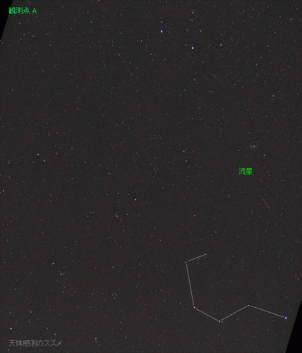 b0253922_2338233.gif