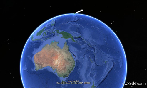 b0253922_234226.png
