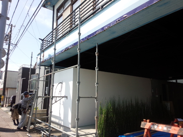 e0238624_93347.jpg