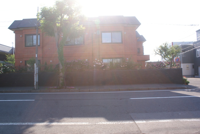 f0170524_8161140.jpg