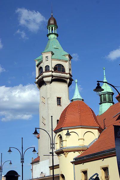 c0184125_23463433.jpg